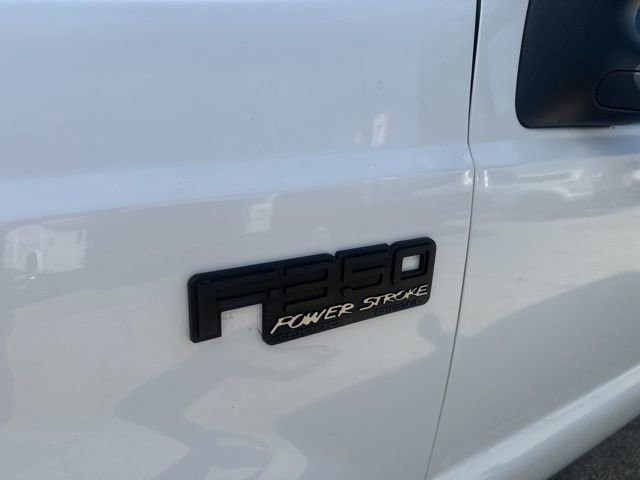 Used 2000 Ford F350 XLT RWD image 3