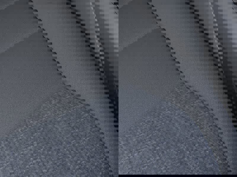 New 2026 Ford F150 XLT image 16