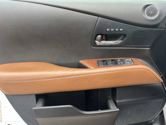 Used 2014 Lexus RX 350 AWD w/ Luxury Package image 30