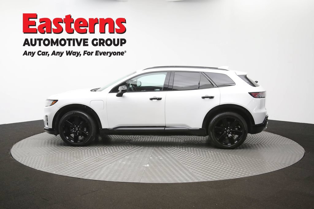 Used 2024 Honda Prologue Elite image 60