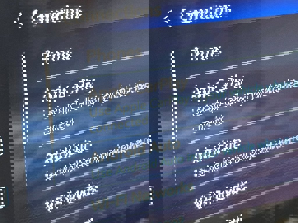 New 2026 Chevrolet Equinox ACTIV w/ Convenience Package III image 5