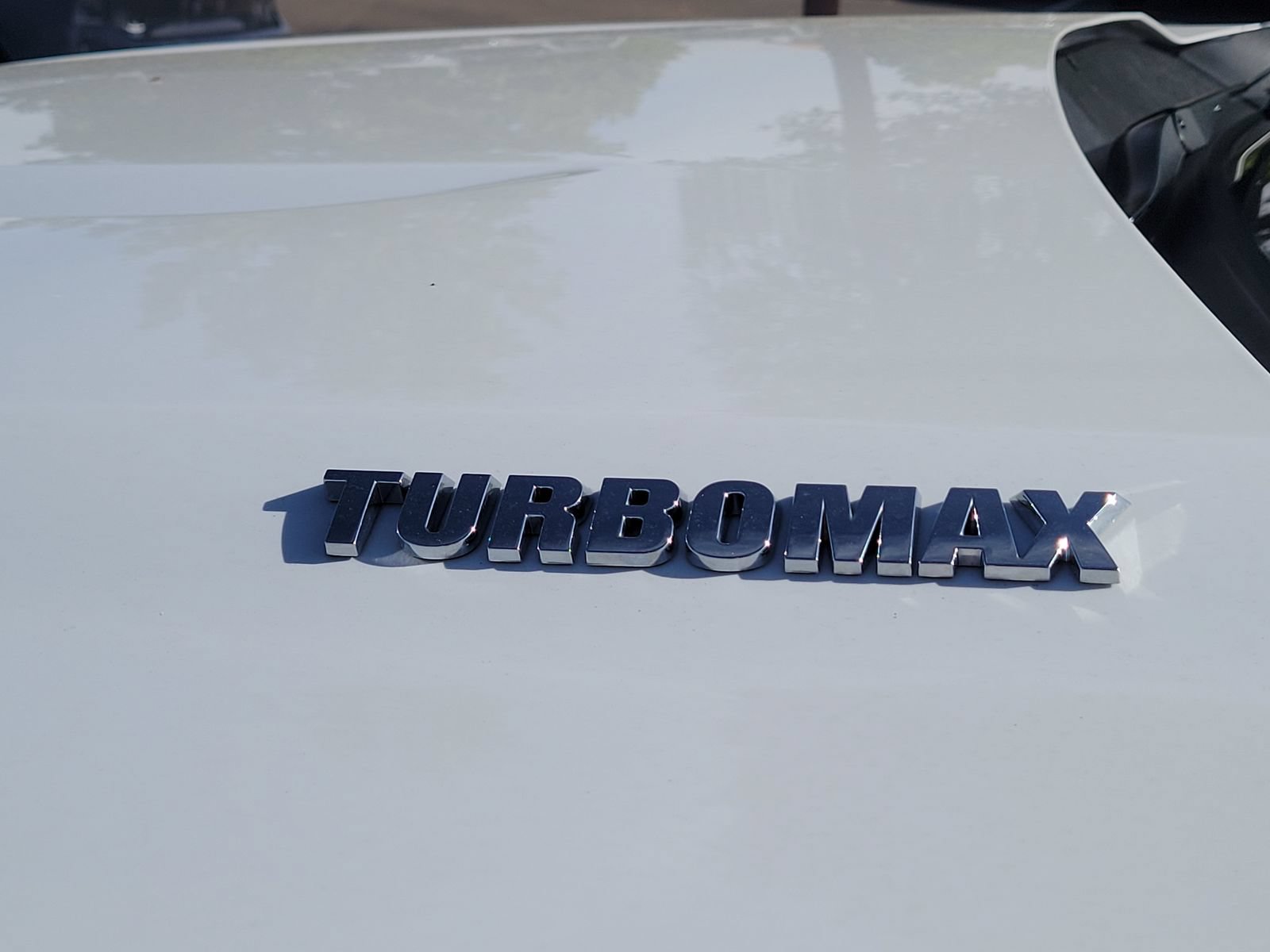 Used 2026 Chevrolet Silverado 1500 RST w/ RST Select Package AWD/4WD image 19
