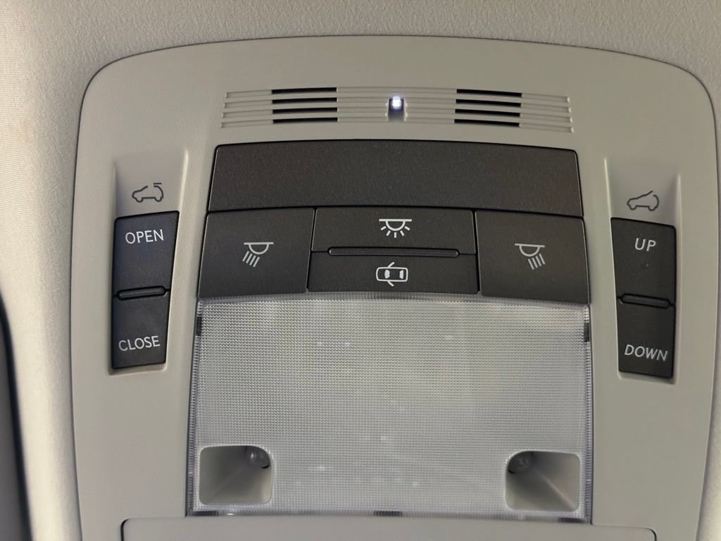 Used 2013 Lexus RX 450h AWD w/ Navigation Pkg image 57