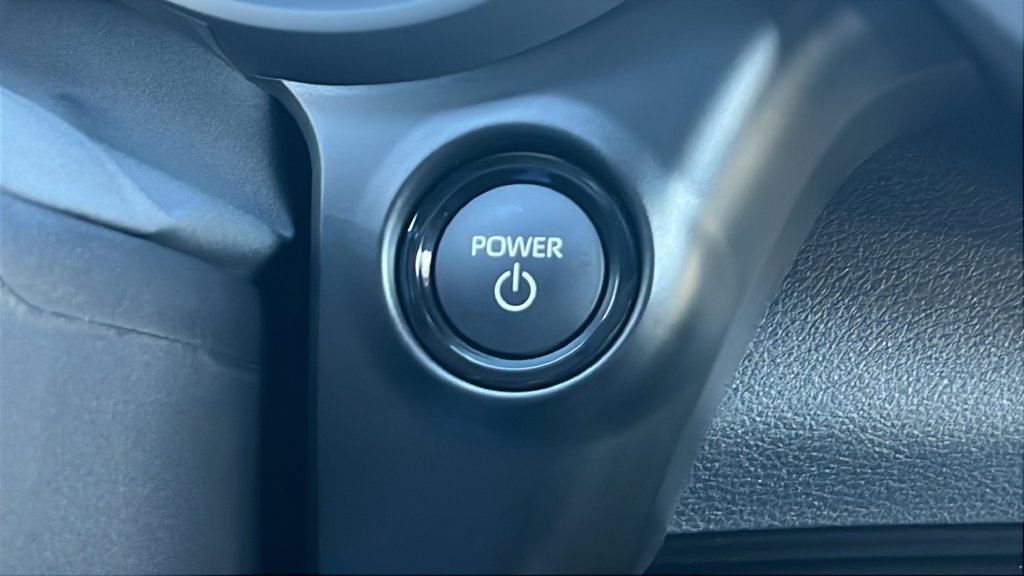 New 2026 Toyota Sienna XSE FWD image 23
