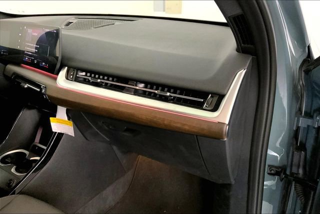 Certified 2023 BMW X1 xDrive28i w/ Convenience Package AWD/4WD image 16