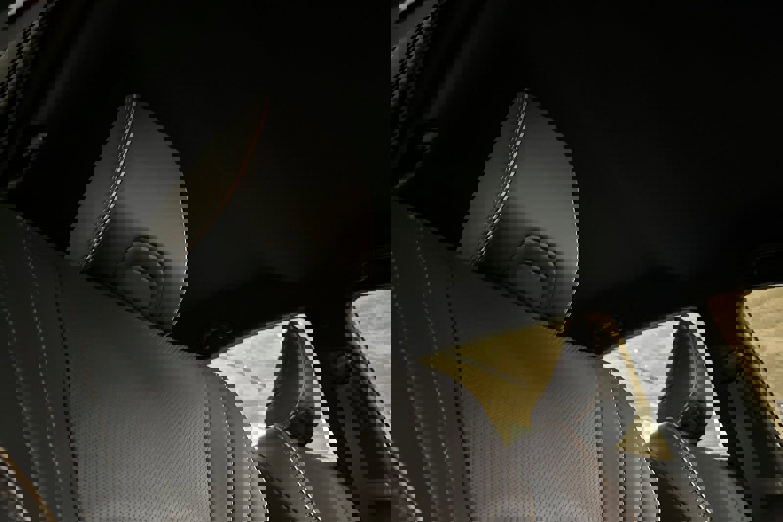 New 2026 Toyota Crown XLE image 18