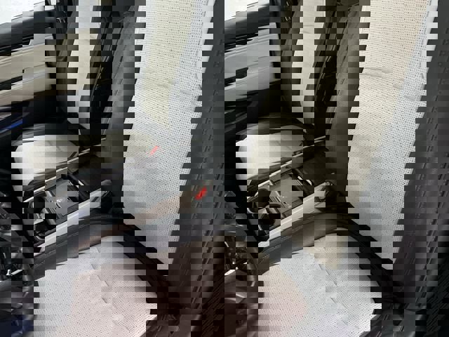 Used 2025 Honda Odyssey Elite image 20