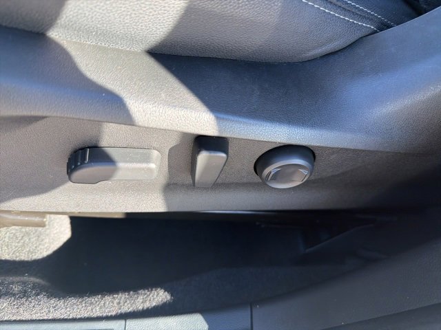 Used 2023 Subaru Forester Premium image 22