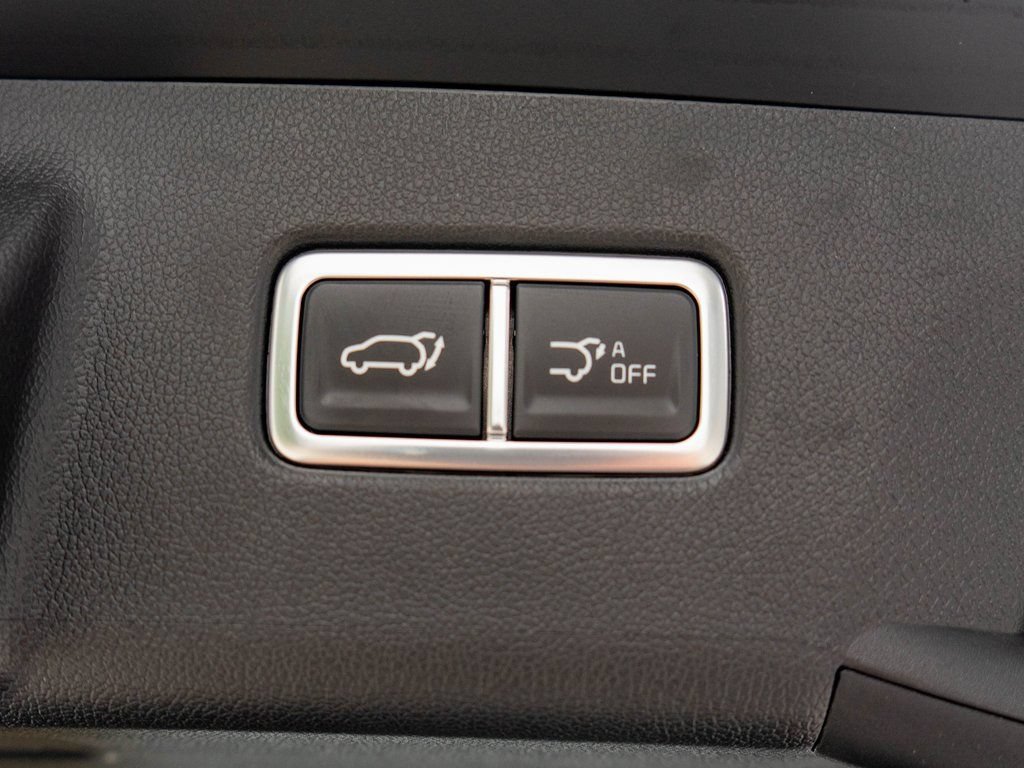 New 2026 Kia Sorento SX Prestige AWD/4WD image 34