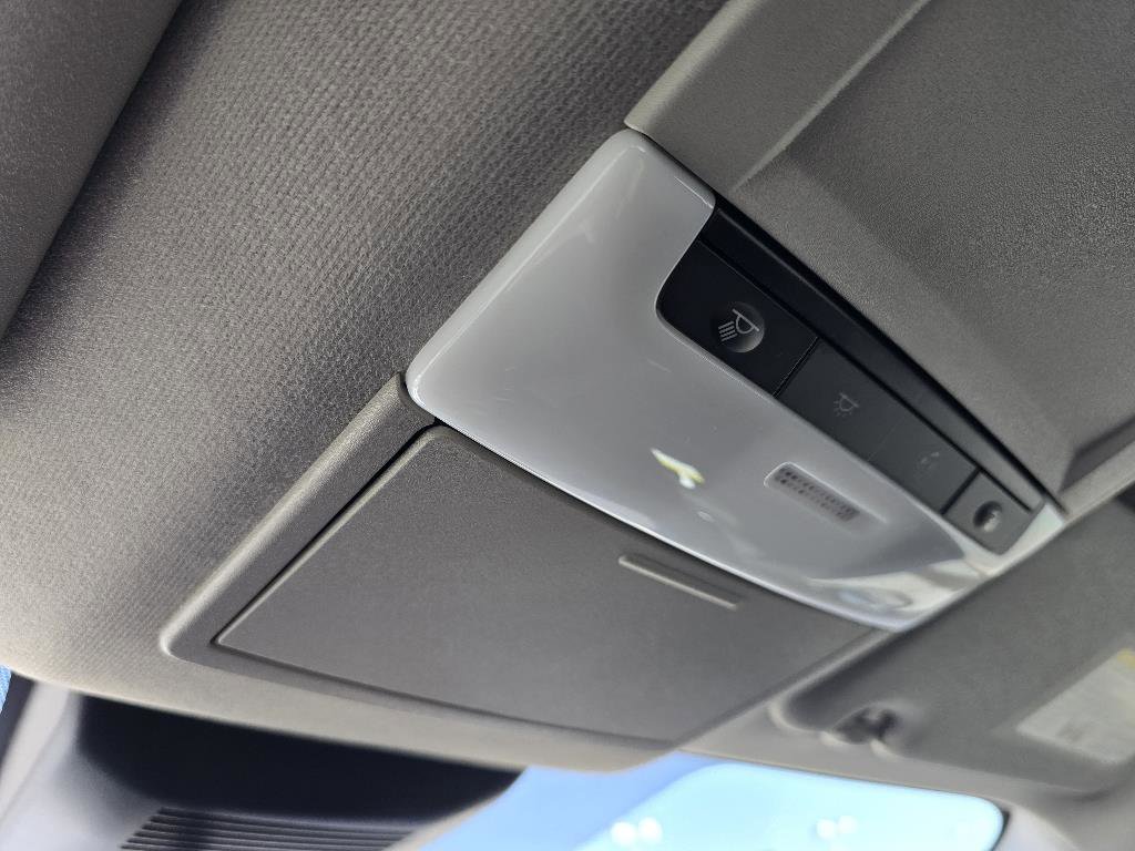 New 2025 Nissan Sentra S image 24