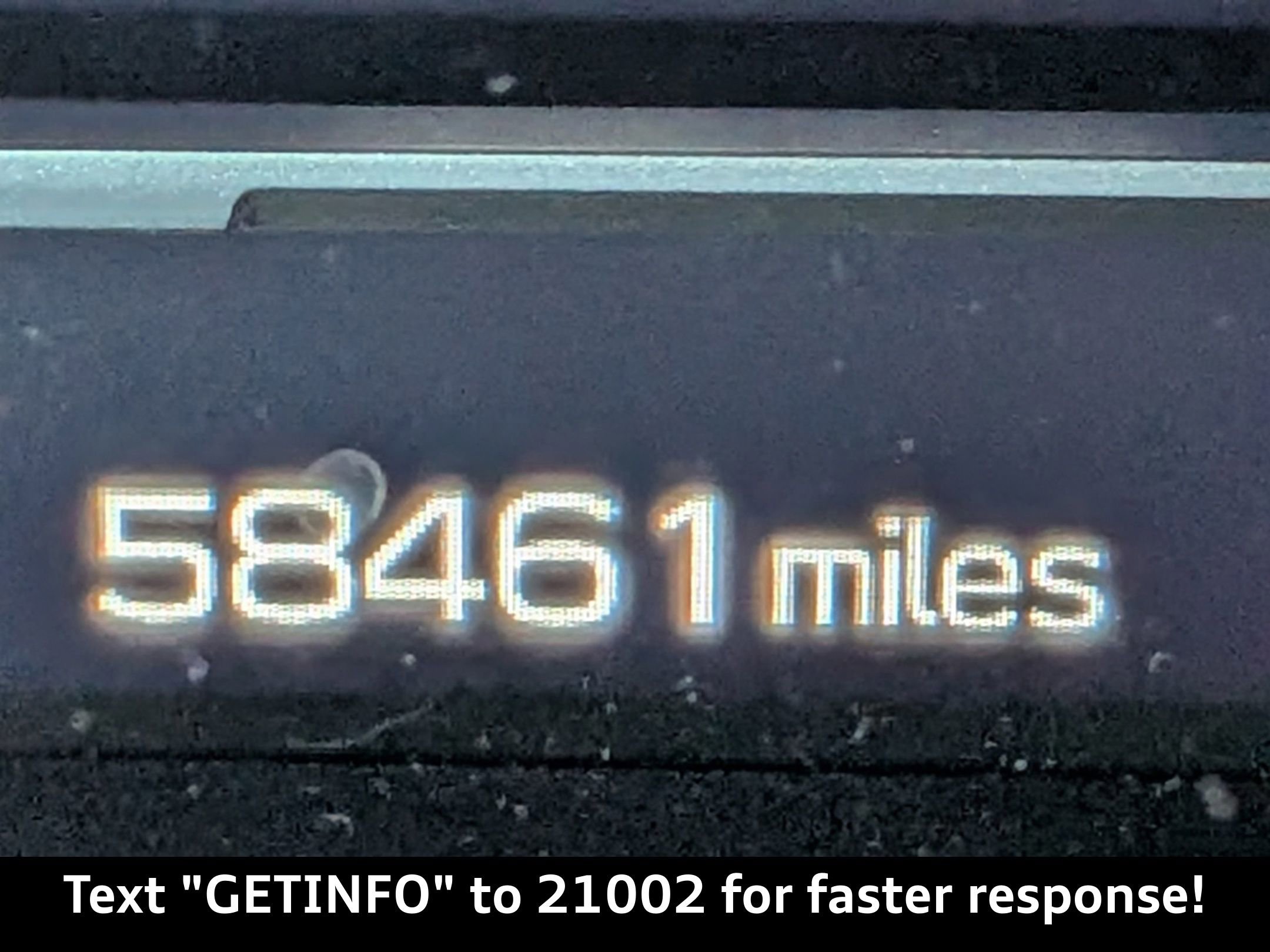 Used 2023 Subaru BRZ Limited image 36