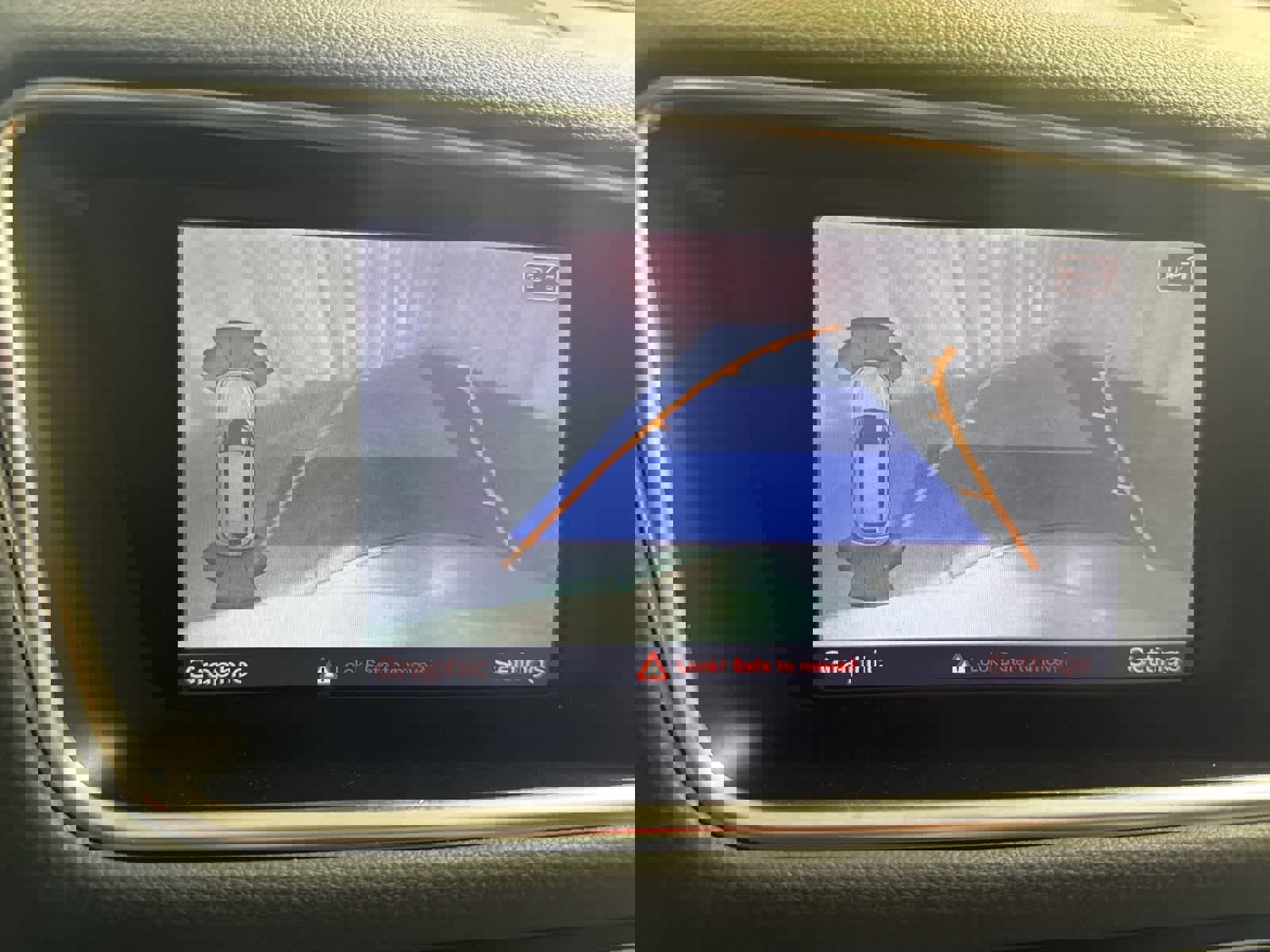 Used 2014 Audi Q5 3.0T Premium Plus image 26