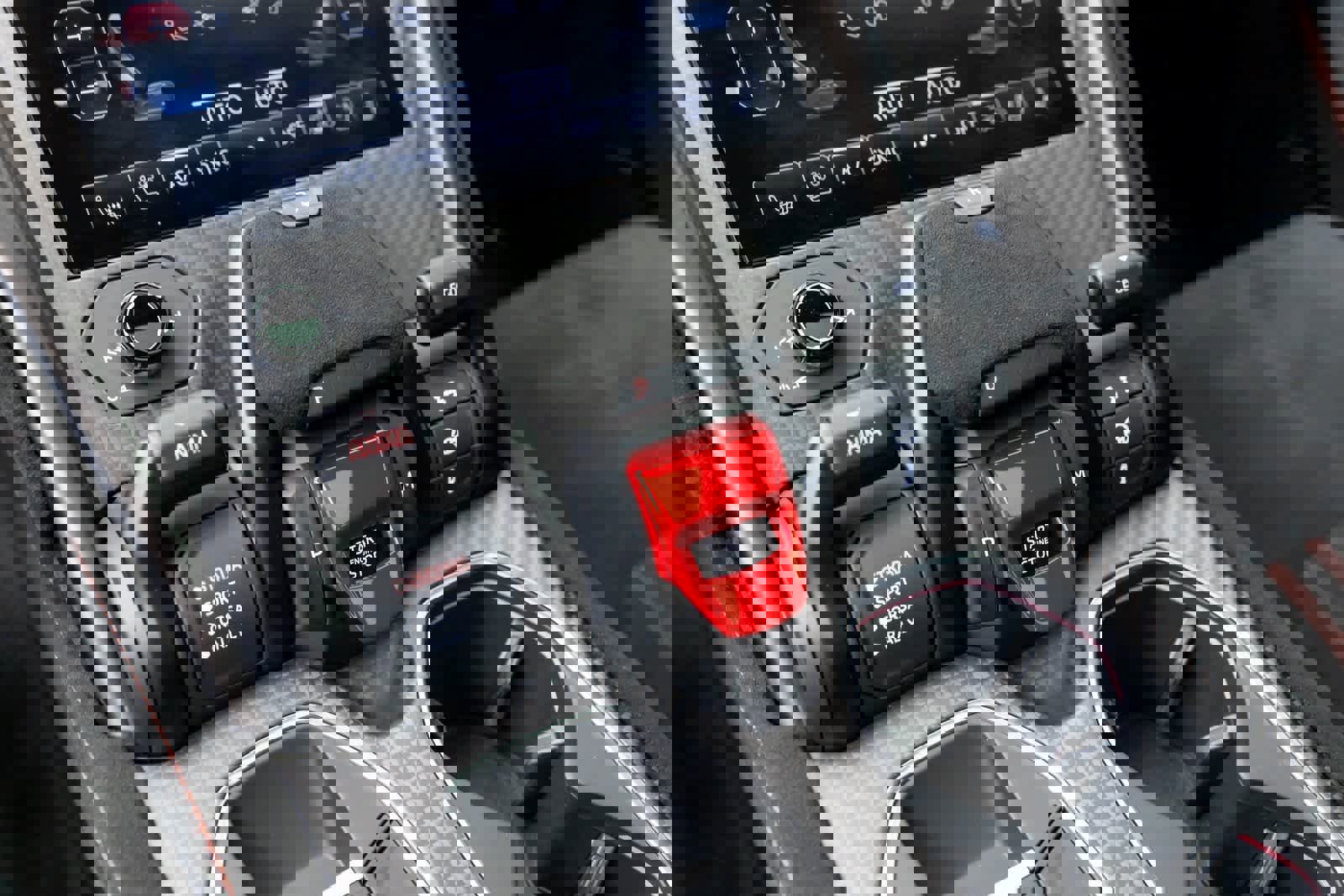 Used 2024 Lamborghini Urus Performante image 41