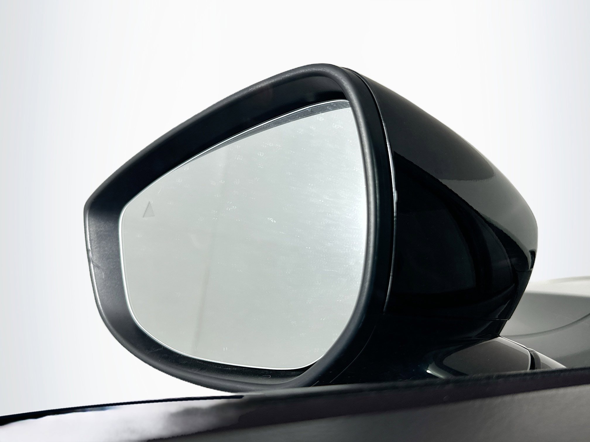 Used 2024 MAZDA CX-50 AWD 2.5 S w/ Cargo Package image 16