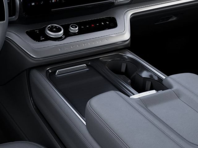 New 2027 Ford Expedition Active AWD/4WD image 18