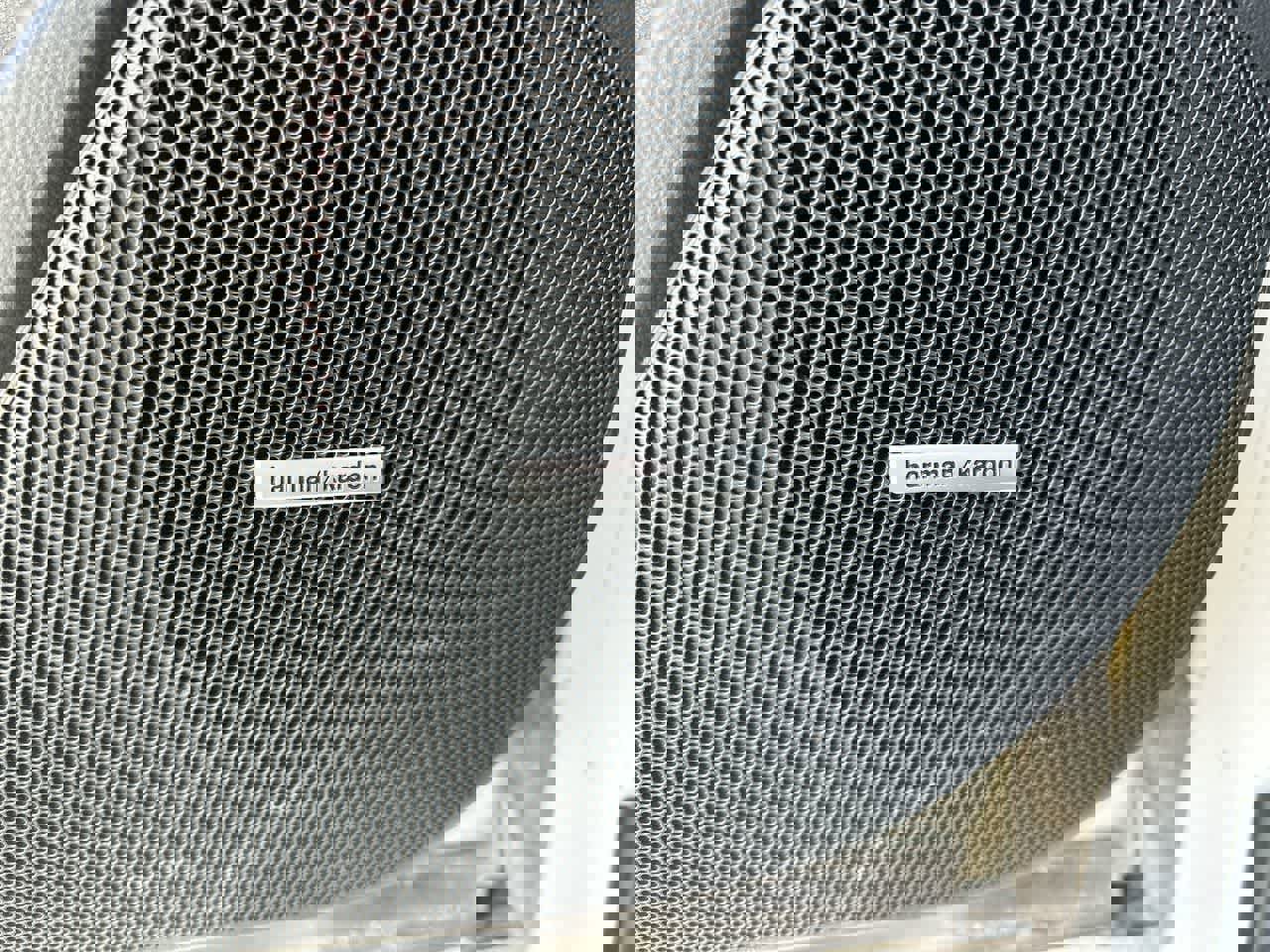 Certified 2024 Subaru Forester Wilderness image 34