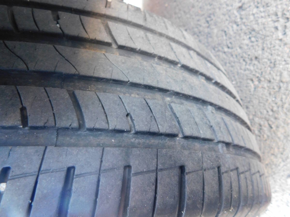 Used 2013 MAZDA MAZDA3 i Sport FWD image 21