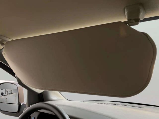 Used 2023 Chevrolet Express 2500 w/ Driver Convenience Package image 43