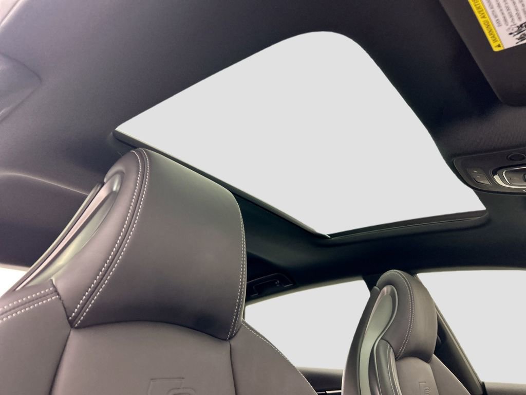 Used 2019 Audi S5 Prestige AWD/4WD image 20