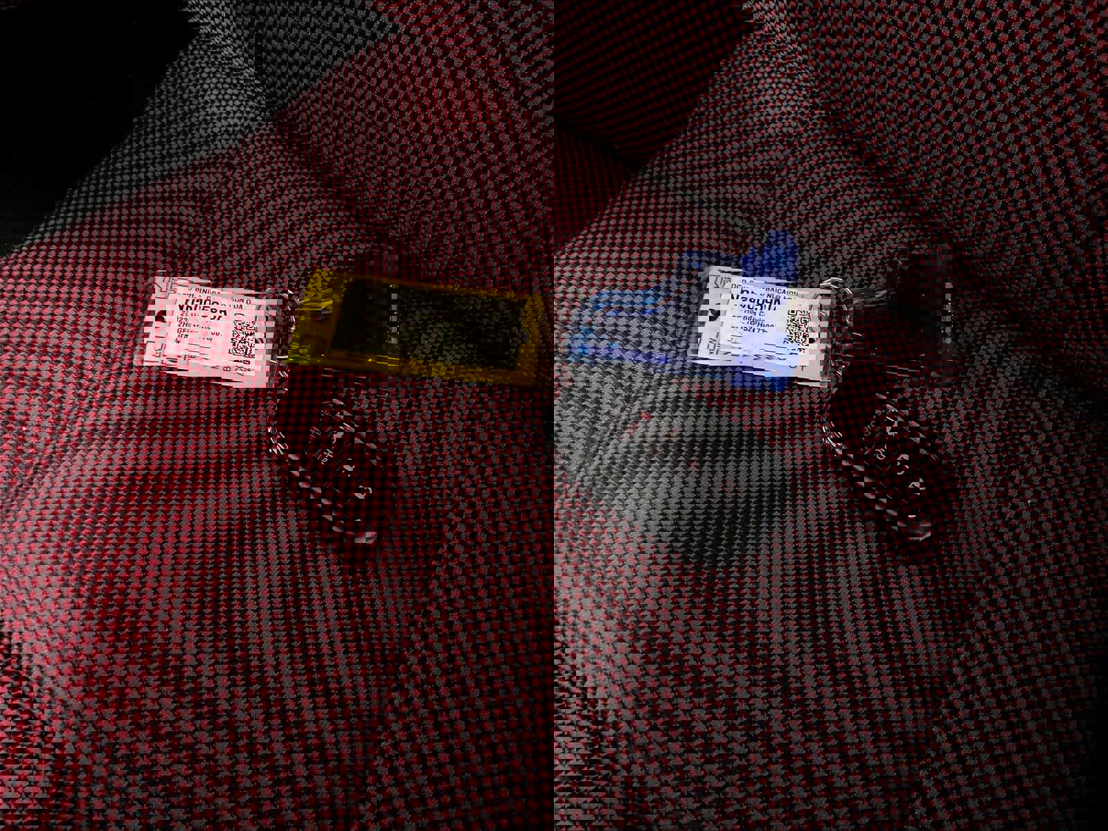 Used 2023 Honda Civic Si image 30