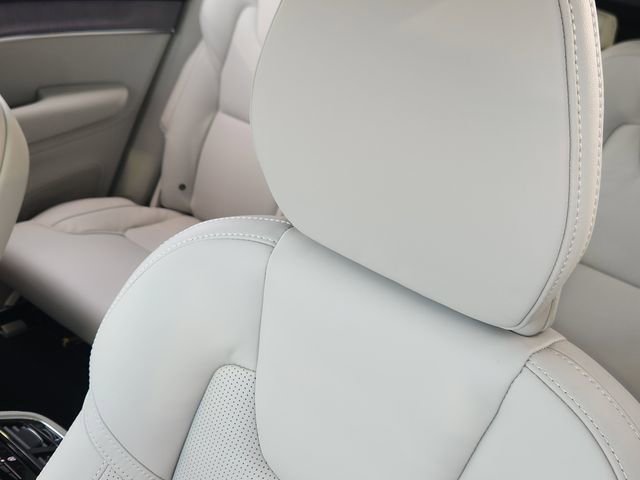 New 2026 Volvo XC90 B6 Ultra w/ Protection Package AWD/4WD image 23