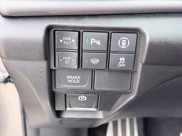 Used 2024 Acura RDX A-Spec w/ Advance Package AWD/4WD image 26