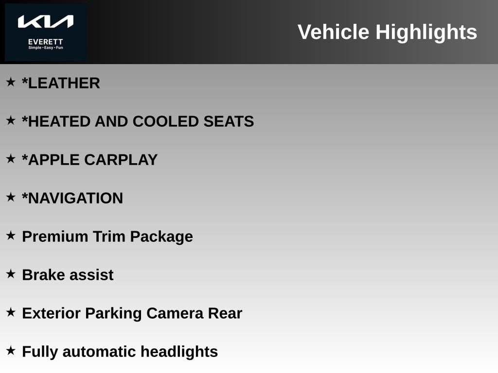 Used 2022 Mercedes-Benz C 300 4MATIC Sedan image 10