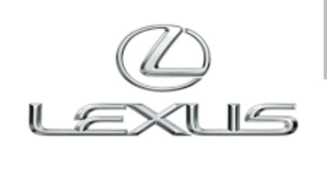 Used 2023 Lexus ES 350 w/ Premium Package FWD image 21