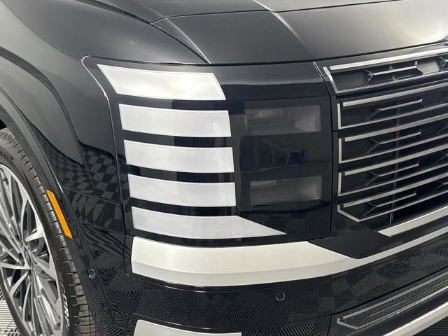 New 2026 Hyundai Palisade Calligraphy image 43