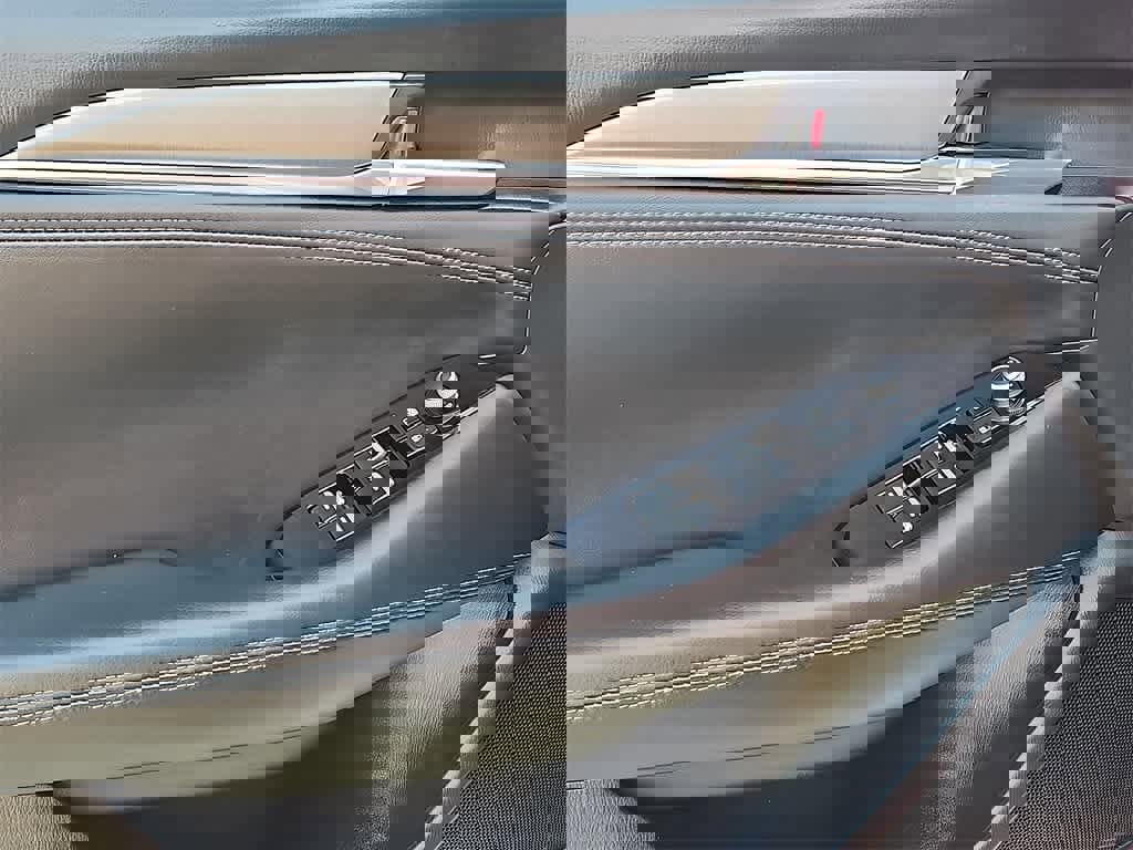 Used 2021 MAZDA MAZDA6 Sport image 11