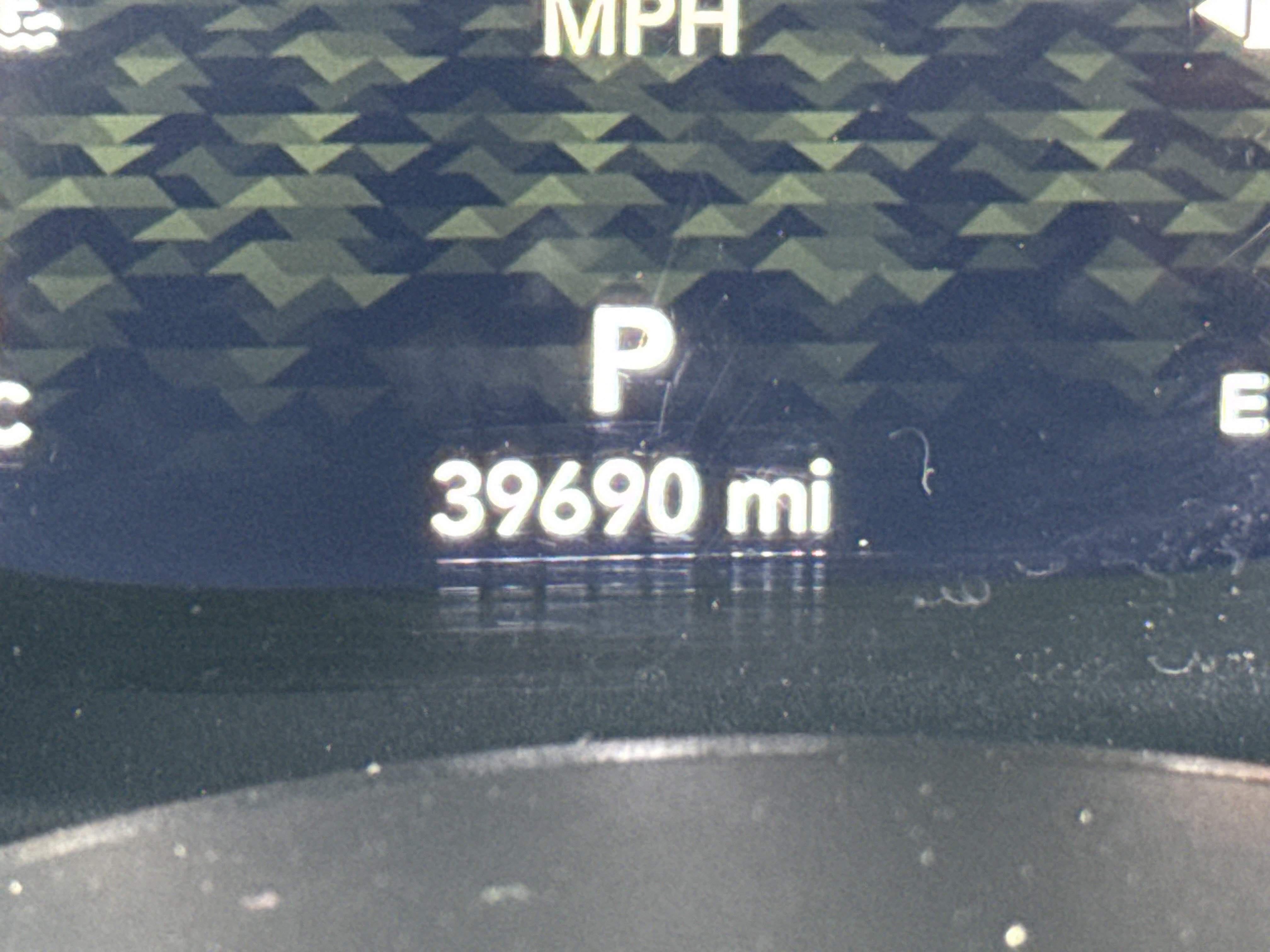 Used 2022 Jeep Wrangler Unlimited Rubicon w/ LED Lighting Group image 23