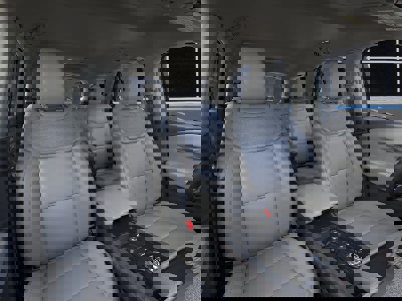 New 2026 Ford Explorer Active w/ Active Comfort Package image 43