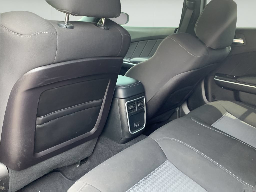 Used 2023 Dodge Charger Scat Pack RWD image 21