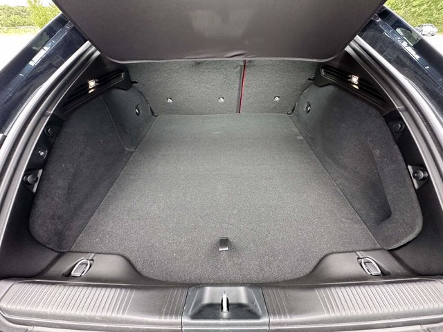 New 2026 Dodge Charger Scat Pack AWD/4WD image 28