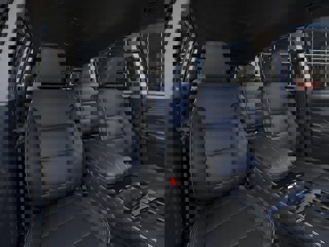 New 2026 Buick Enclave Preferred w/ Power Package image 16