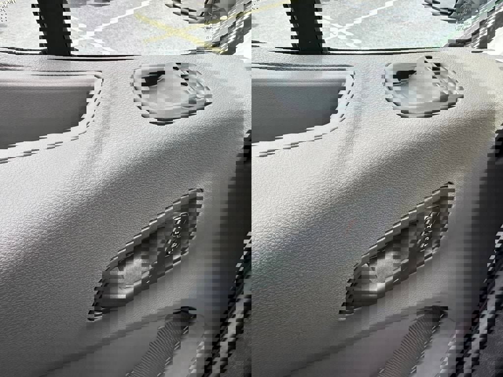 New 2025 Ford Transit 350 XL image 14