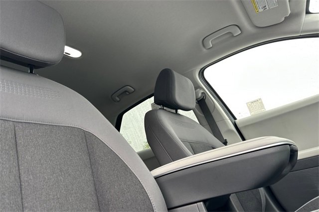 Used 2024 Hyundai Ioniq 5 SE image 18