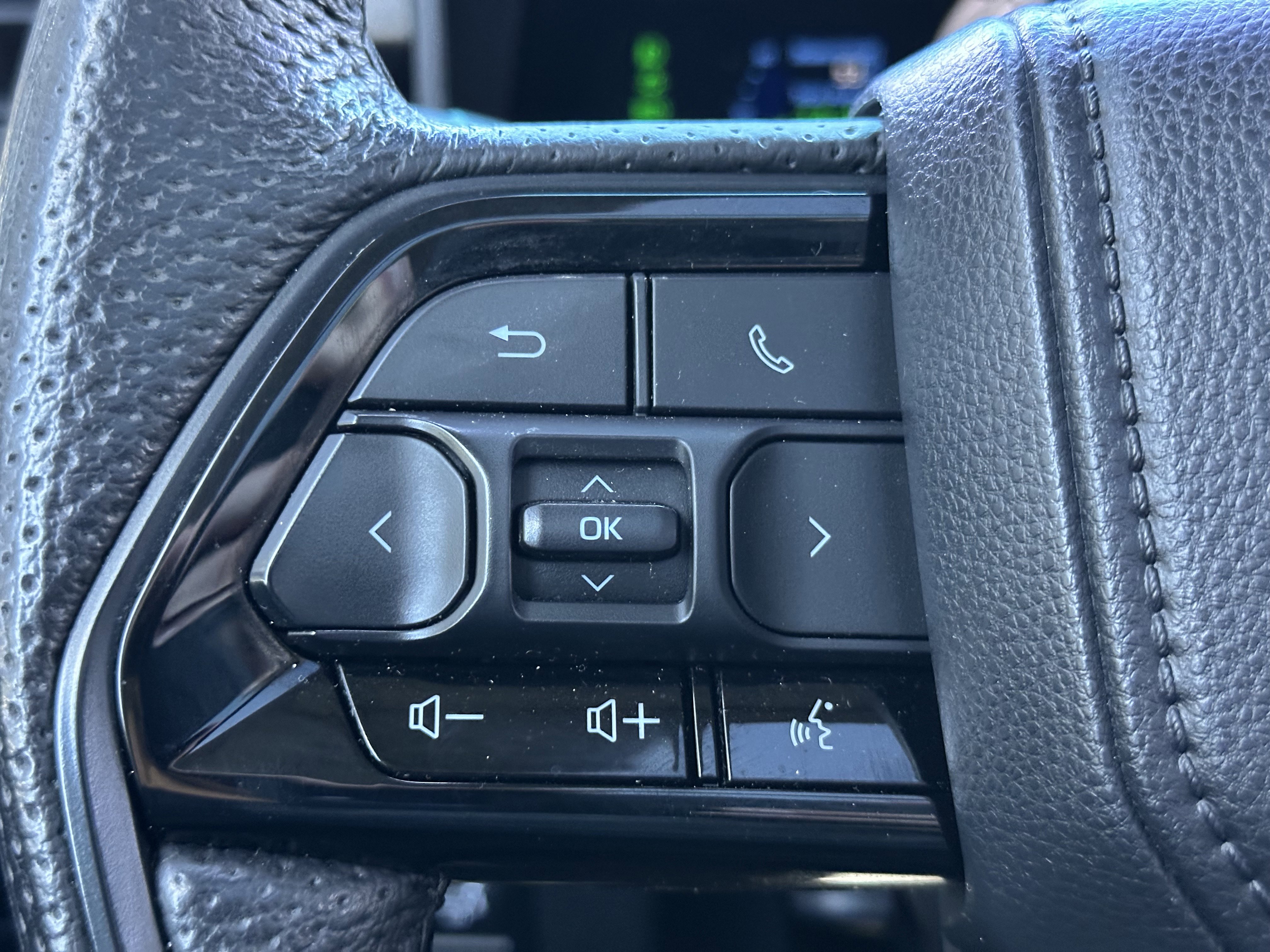 Used 2023 Toyota Tundra TRD Pro image 39