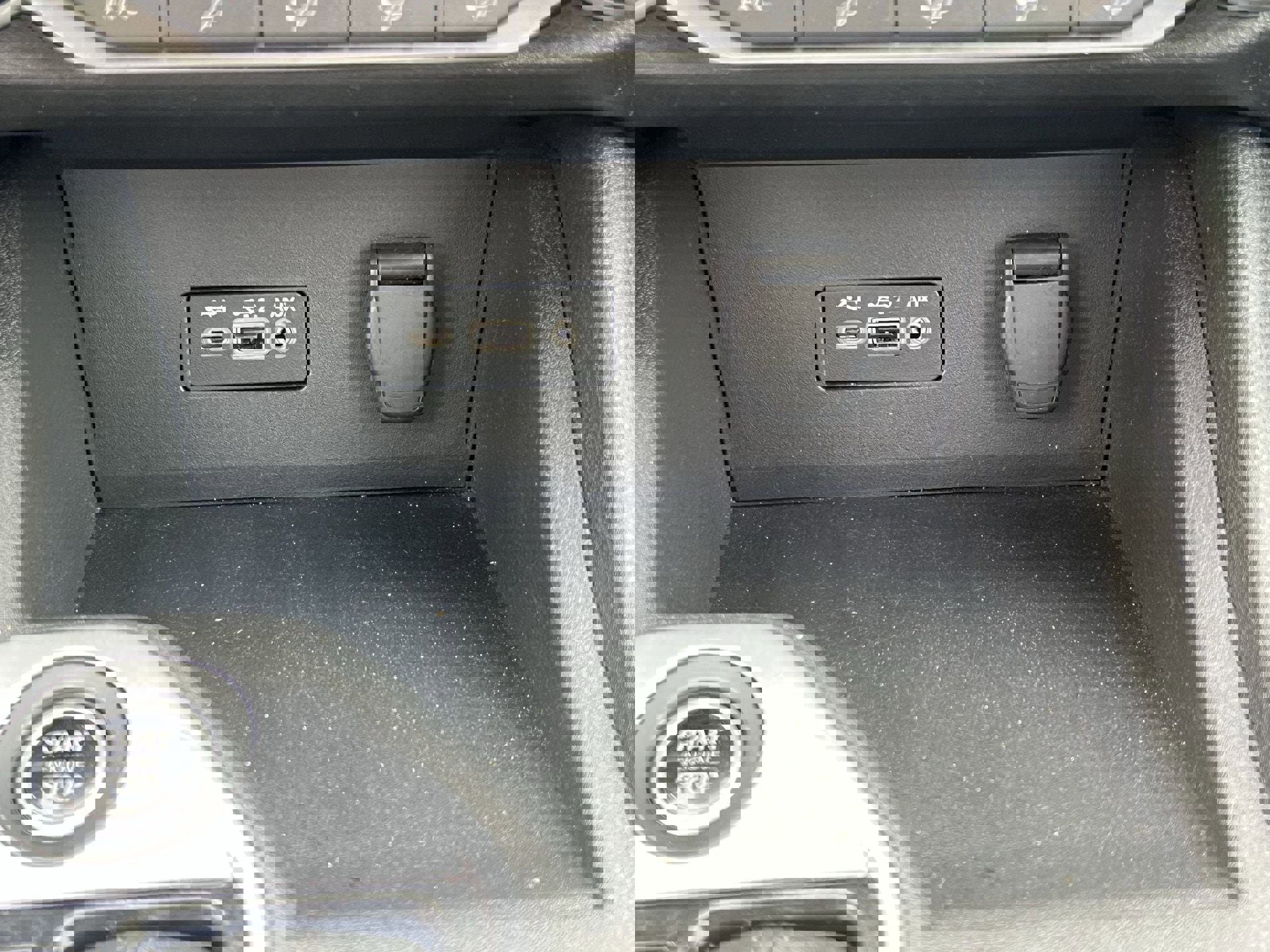 Used 2023 Nissan Sentra SV image 7