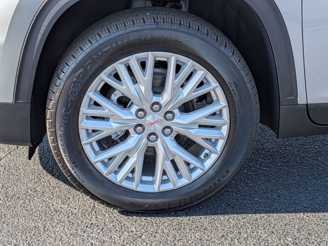 New 2026 GMC Acadia Elevation w/ Elevation Premium Package image 10