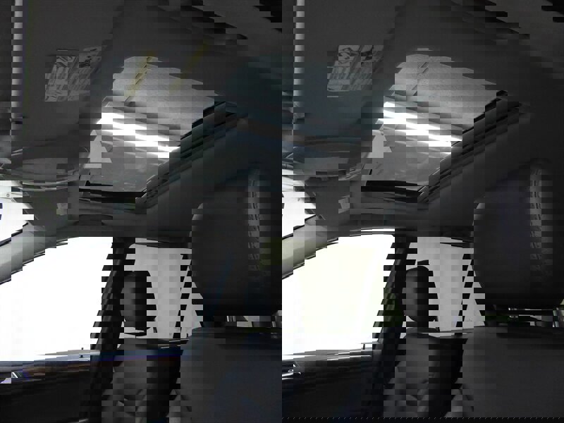 Used 2010 Mercedes-Benz ML 350 4MATIC image 15