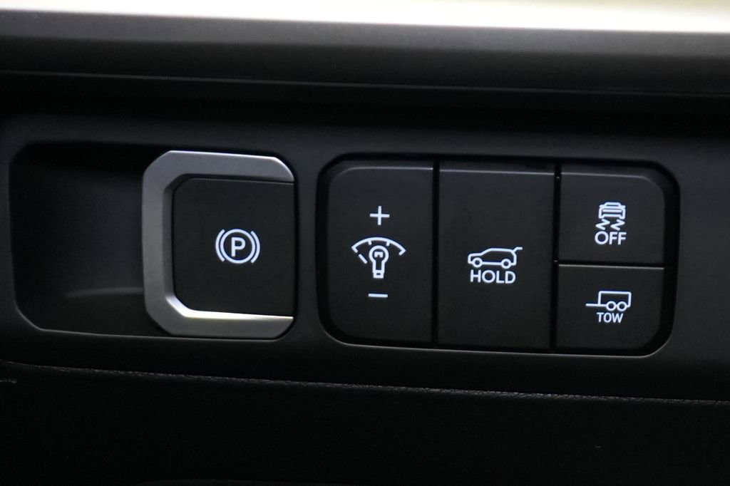 New 2026 Hyundai Santa Fe XRT image 44