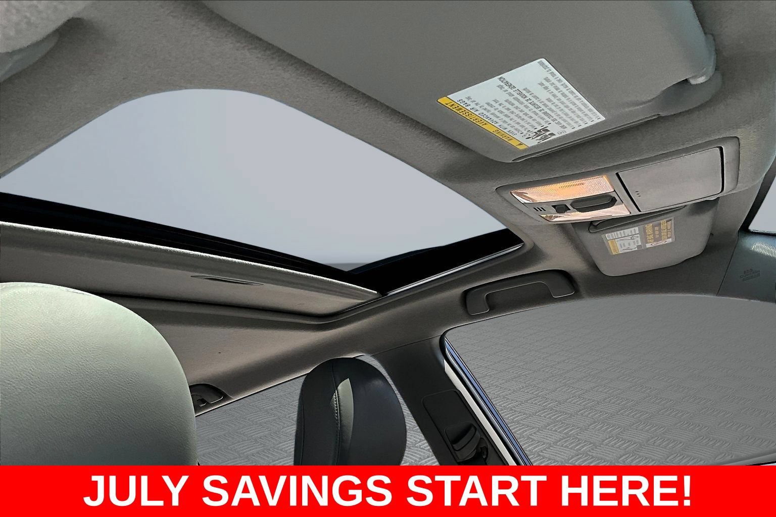 Used 2012 Toyota RAV4 Limited w/ Premium Plus Value Pkg AWD/4WD image 31