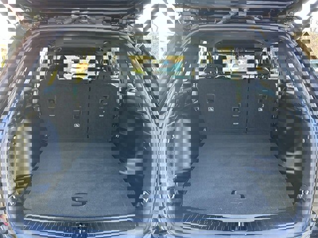 Certified 2023 Jeep Grand Cherokee Altitude image 26