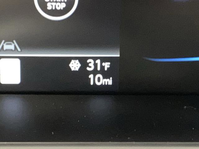 New 2026 Hyundai Elantra SEL Sport w/ Cargo Package image 6