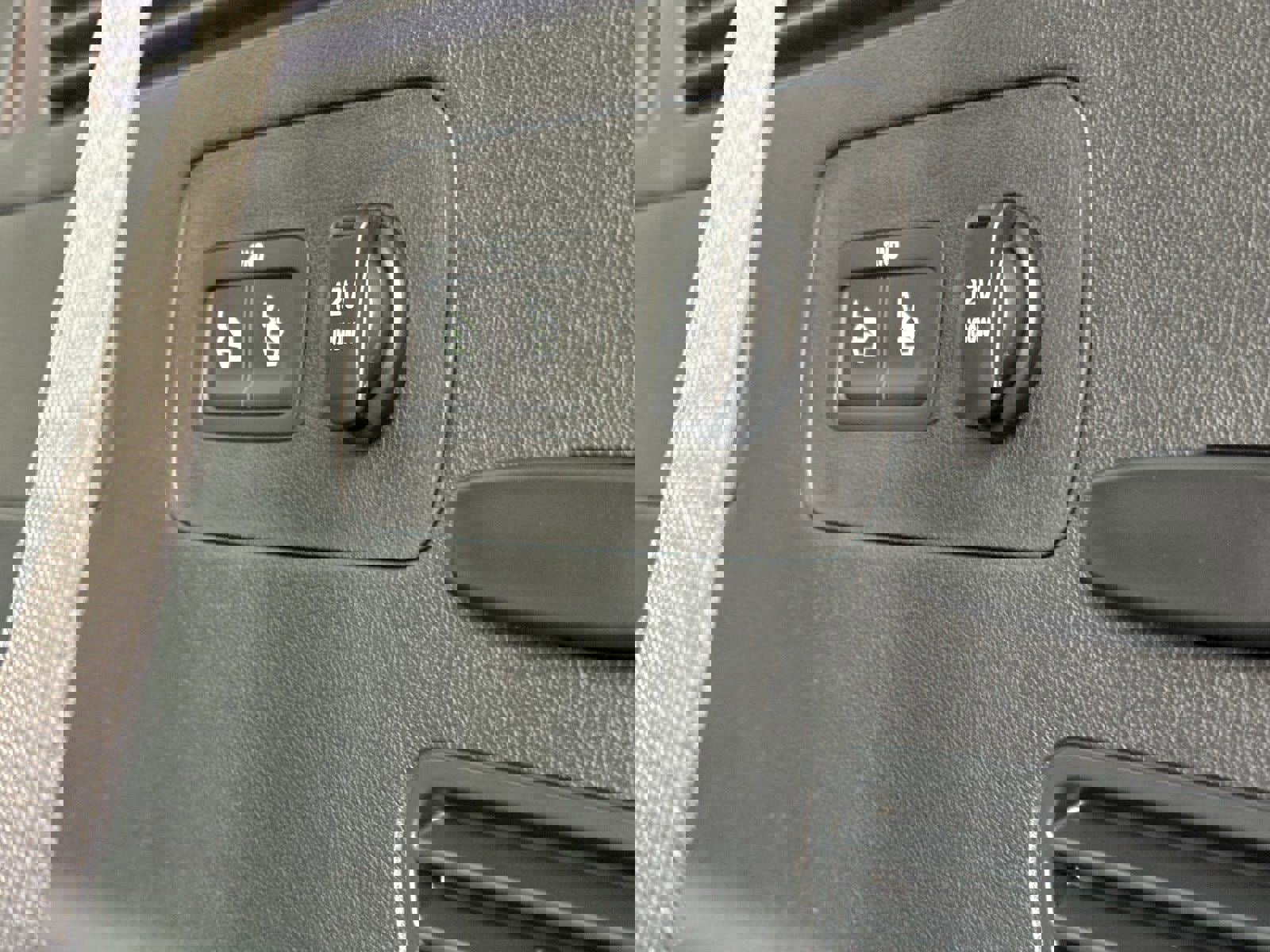 New 2026 Kia Sorento X-Line EX image 40