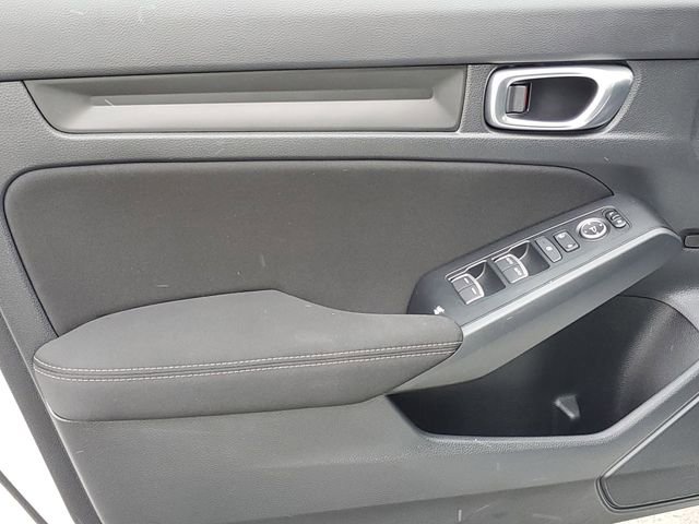 Used 2023 Honda Civic Sport image 9