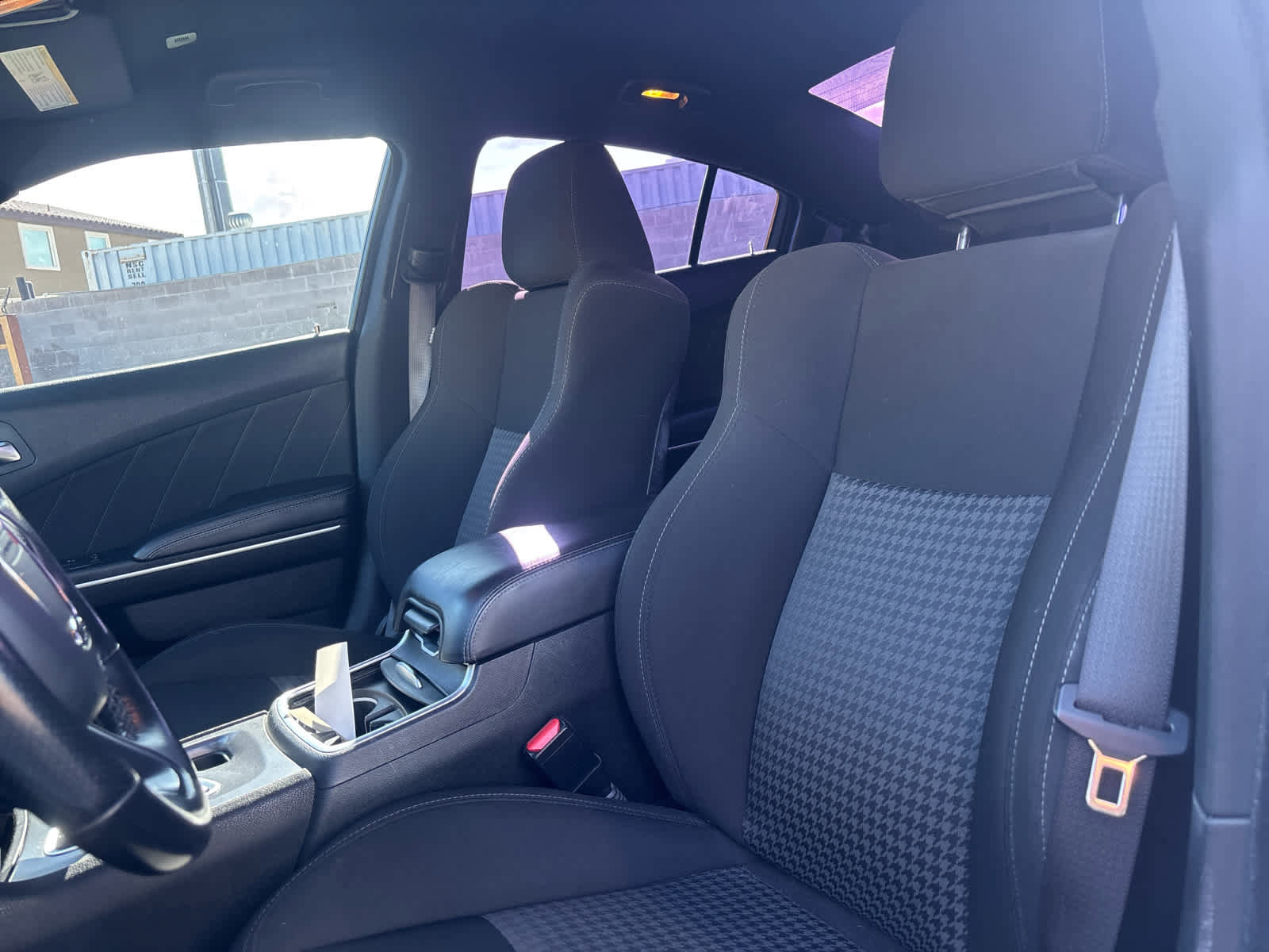 Used 2020 Dodge Charger R/T image 14