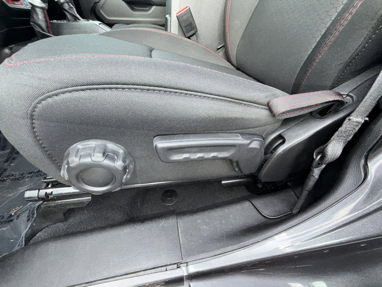 Used 2022 Jeep Gladiator Rubicon w/ LED Lighting Group image 14