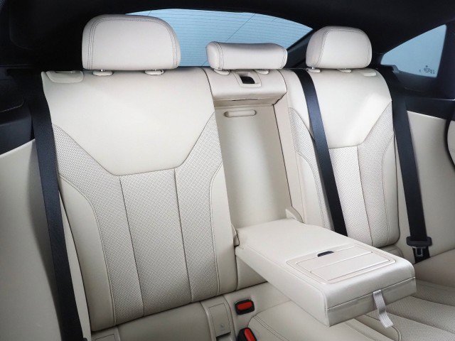 Used 2023 BMW i4 eDrive35 image 17